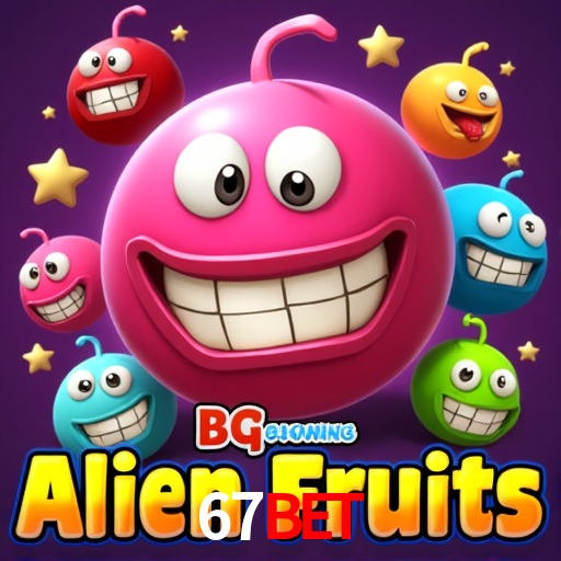 67Bet.Com