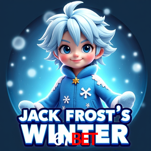67Bet.Com