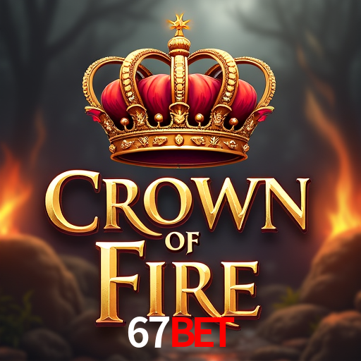 67Bet.Com