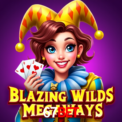 67Bet.Com