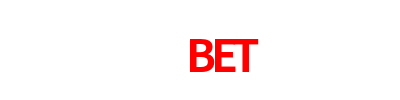 67Bet.Com
