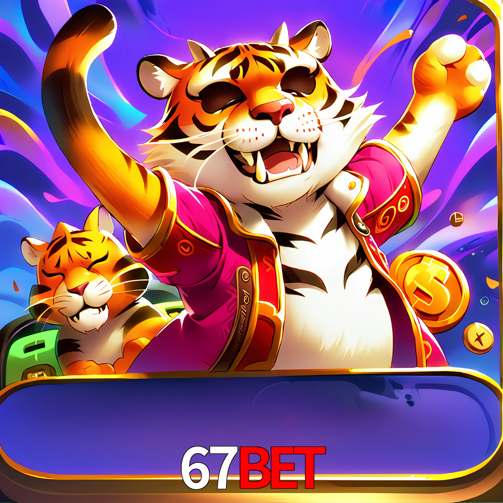 67Bet.Com
